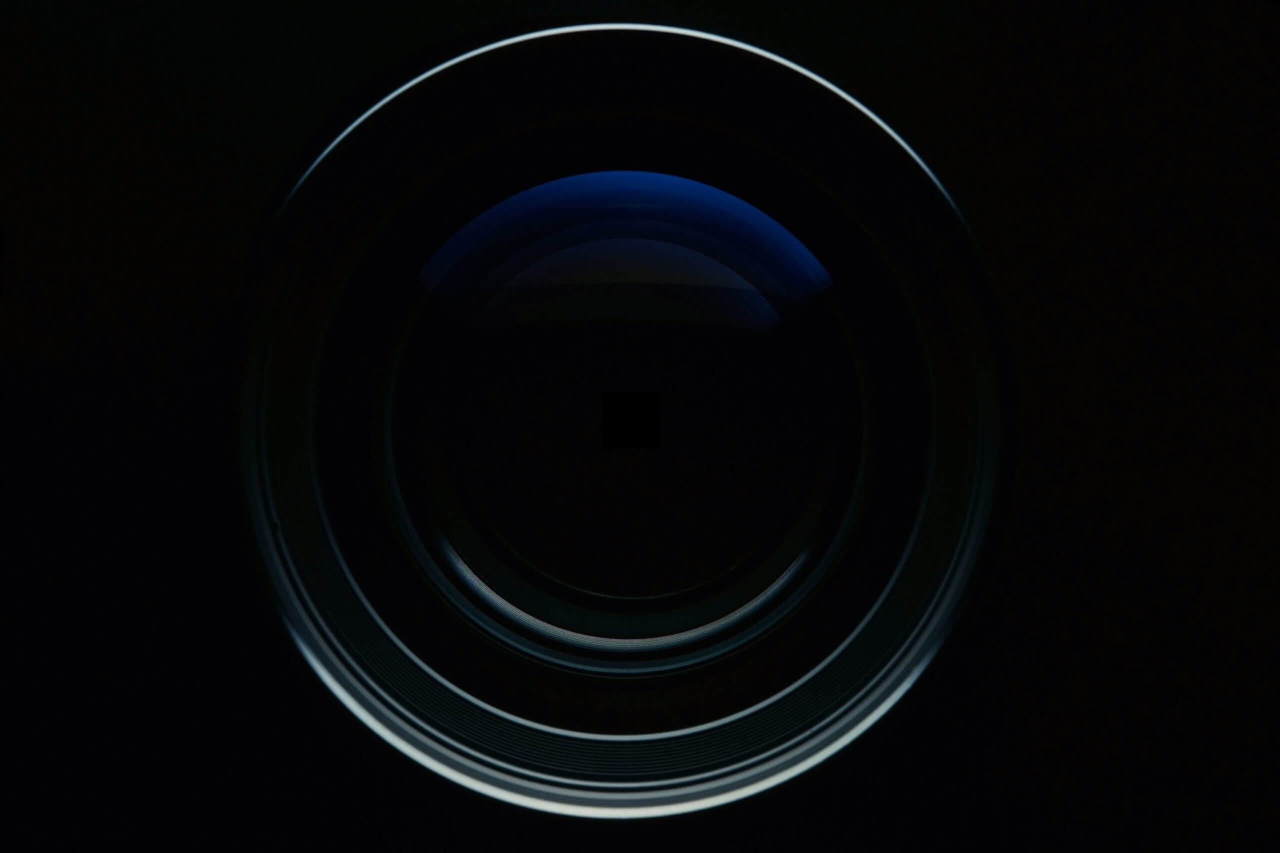 mission dymic lens blue full scaled