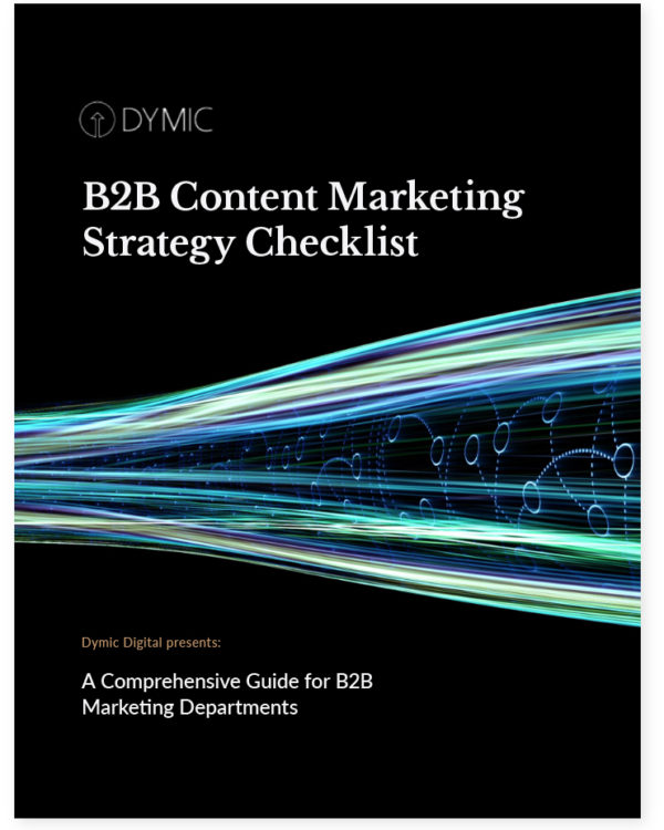 b2b-content-marketing-strategy-guide-cover