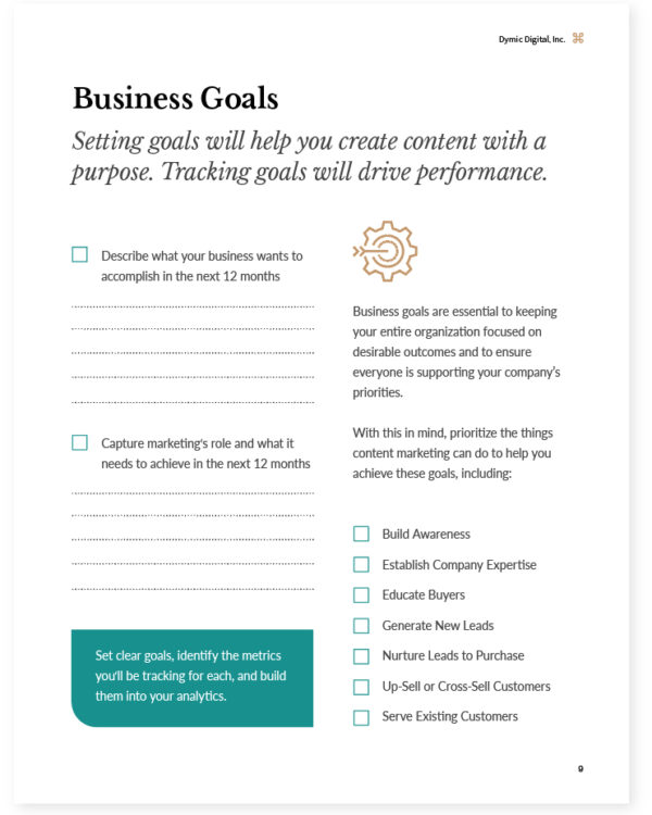 business-goals-v1