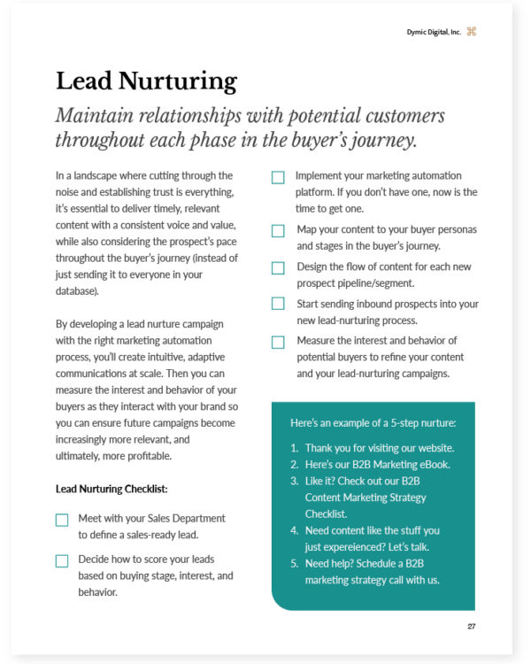 lead-nurturing-v1
