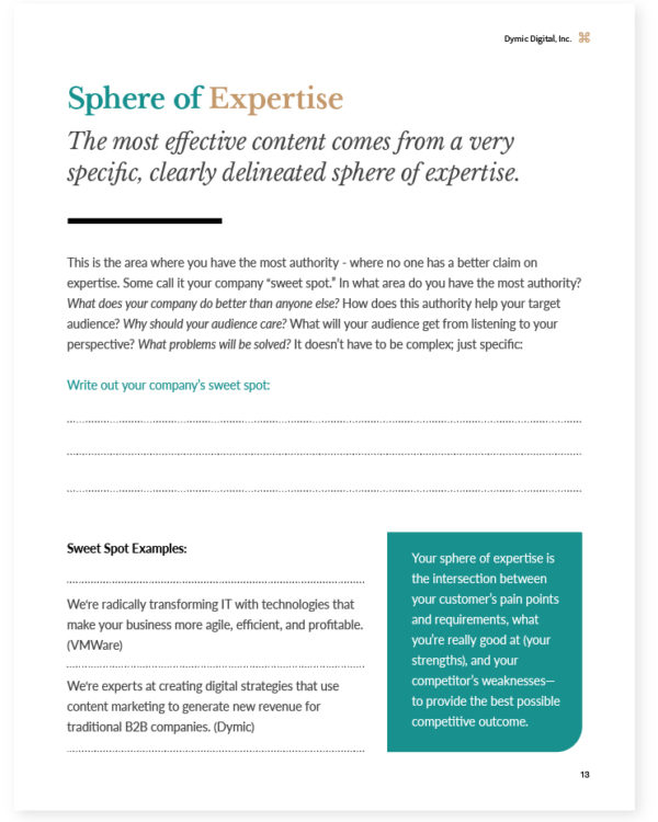 sphere-of-expertise-v1