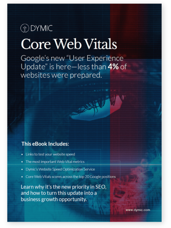 core-web-vitals-ebook-cover-v1